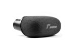 RacingLine R600 Trifoam filter – troslojna pena
