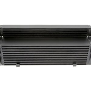 Tuners Capital intercooler 510×210/150×130 mm – za BMW N55 (M135i F20, M235i/M2 F22/F87, 335i F30, 435i F32)