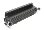 Tuners Capital intercooler 510×210/150×130 mm – za BMW N55 (M135i F20, M235i/M2 F22/F87, 335i F30, 435i F32) – slika 2
