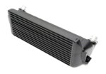 Tuners Capital intercooler 510×210/150×130 mm – za BMW N55 (M135i F20, M235i/M2 F22/F87, 335i F30, 435i F32) – slika 3