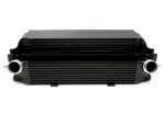 Tuners Capital intercooler 560×135×75/90 mm – za BMW 5 (G30/G31) 520i–540d in 6 GT (G32), 2017–