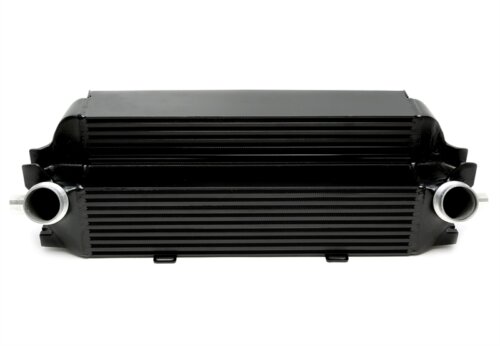 Tuners Capital intercooler 560×135×75/90 mm – za BMW 5 (G30/G31) 520i–540d in 6 GT (G32), 2017–