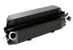 Tuners Capital intercooler 560×135×75/90 mm – za BMW 5 (G30/G31) 520i–540d in 6 GT (G32), 2017– – slika 2