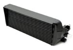 Tuners Capital intercooler 560×135×75/90 mm – za BMW 5 (G30/G31) 520i–540d in 6 GT (G32), 2017– – slika 3