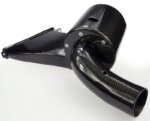 Tuners Capital karbonski airbox s filtrom – za VAG 1.8/2.0 TSI MQB (Golf VII GTI/R, Golf VIII R, A3/S3 8V, TT, Leon Cupra, Octavia RS) – slika 2