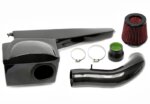 Tuners Capital karbonski intake s toplotnim ščitom – za VAG 1.8/2.0 TSI MQB (Golf VII GTI/R, A3/S3 8V, TT, Leon Cupra, Octavia RS, Arteon)