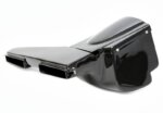 Tuners Capital karbonski intake s toplotnim ščitom – za VAG 1.8/2.0 TSI MQB (Golf VII GTI/R, A3/S3 8V, TT, Leon Cupra, Octavia RS, Arteon) – slika 2