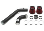 Tuners Capital sesalni kit za BMW M2 Competition, M3 in M4 S55