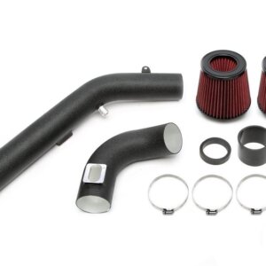 Tuners Capital sesalni kit za BMW M2 Competition, M3 in M4 S55