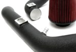 Tuners Capital sesalni kit za BMW M2 Competition, M3 in M4 S55