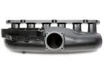 Tuners Capital sesalni kolektor set high-flow, črn – za BMW N55 (135i E82, M135i, M235i, 335i, 435i, X5/X6 35i …) – slika 3