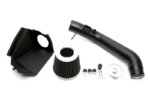 Tuners Capital sesalni sistem z airboxom – za BMW N55 (M135i F20, M235i F22, 335i F30, 435i F32)