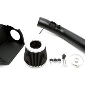 Tuners Capital sesalni sistem z airboxom – za BMW N55 (M135i F20, M235i F22, 335i F30, 435i F32)