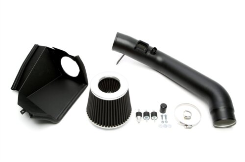 Tuners Capital sesalni sistem z airboxom – za BMW N55 (M135i F20, M235i F22, 335i F30, 435i F32)