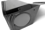 Tuners Capital sesalni sistem z airboxom – za BMW N55 (M135i F20, M235i F22, 335i F30, 435i F32) – slika 3