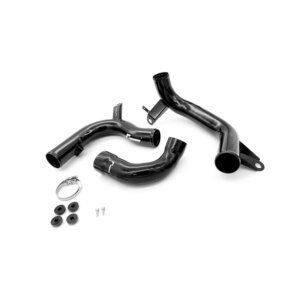 Racingline komplet boost cevi za VAG 2.0 TSI EA888 Gen.3 (MQB)