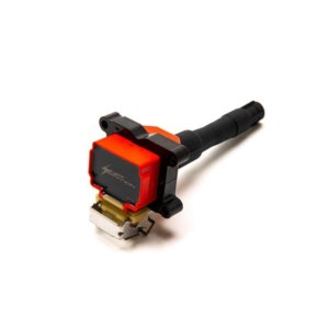 Vžigalne tuljave HP Ignition - BMW - Tip U5012 (S38, S50B30, M50, M60)