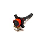 Vžigalne tuljave HP Ignition - BMW - Tip U5005 (S50B32, S62, M52, M62, M73)