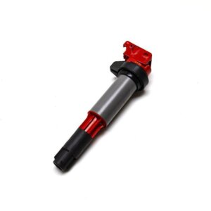 Vžigalne tuljave HP Ignition - BMW - Tip U5055 (S54, N42, N43, N46, N52, N54, N62, N73, THP)