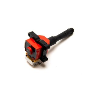 Vžigalne tuljave HP Ignition AutoDiag Uprated - BMW - Tip U5012 (S38, S50B30, M50, M60)