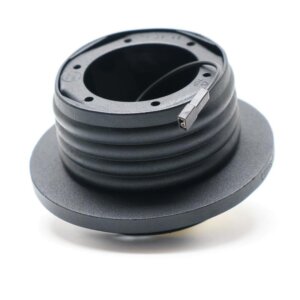 Hub za športni volan - BMW E36