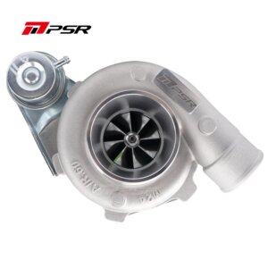 PSR PSR2871 GEN1 Turbocharger