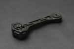 Hardrace Utrjena motorska prislonka Subaru Forester, Impreza, Legacy/Outback