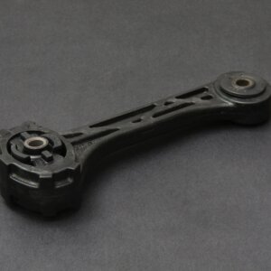 Hardrace Utrjena motorska prislonka Subaru Forester, Impreza, Legacy/Outback