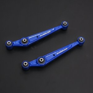 Hardrace Zadnja spodnja kontrolna roka Honda Civic, CRX, Integra