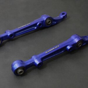 Hardrace Sprednja spodnja kontrolna roka Honda Civic, Crx, Integra