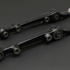 Hardrace Sprednja spodnja kontrolna roka Honda Civic, Crx, Integra
