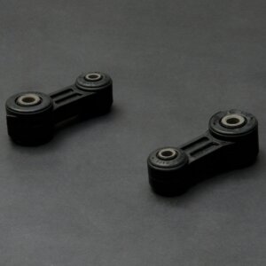 Hardrace Kompleti ojačanih sprednih stabilizatorskih palic Subaru Forester, Impreza, Legacy/Outback