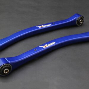 Hardrace Zadnja kontrolna roka Subaru Forester, Impreza, Legacy/Outback