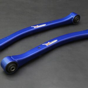 Hardrace Zadnja vodilna roka Subaru Forester, Impreza, Legacy/Outback