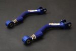Hardrace Zadnji komplet za nastavitev camber kota Infiniti Q45, Nissan 240SX, Skyline