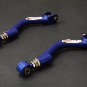 Hardrace Zadnji komplet za nastavitev camber kota Infiniti Q45, Nissan 240SX, Skyline