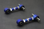Hardrace Zadnja kontrolna roka za Toe Mitsubishi Lancer Evolution, Lancer Mirage