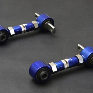 Hardrace Zadnja kontrolna roka za Toe Mitsubishi Lancer Evolution, Lancer Mirage