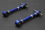 Hardrace Komplet za nastavitev camber osi Mitsubishi Lancer evolution, Lancer mirage
