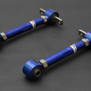 Hardrace Komplet za nastavitev camber osi Mitsubishi Lancer evolution, Lancer mirage
