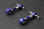 Hardrace Zadnja kontrolna roka za poravnavo Mitsubishi Lancer evolution, Lancer mirage