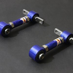 Hardrace Zadnja kontrolna roka za poravnavo Mitsubishi Lancer evolution, Lancer mirage