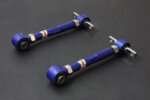 Hardrace Zadnji Camber Kit Mitsubishi Lancer Evolution, Lancer Mirage
