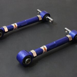 Hardrace Zadnji Camber Kit Mitsubishi Lancer Evolution, Lancer Mirage