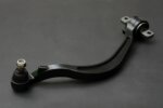 Hardrace Sprednja spodnja kontrolna roka Mitsubishi Eclipse, Galant