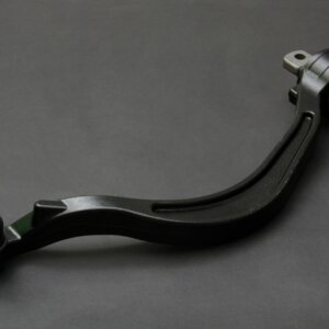 Hardrace Sprednja spodnja kontrolna roka Mitsubishi Eclipse, Galant