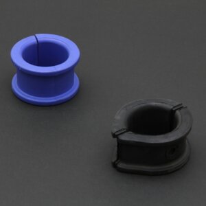 Hardrace Tpv Steering Bush Kit Nissan 240SX