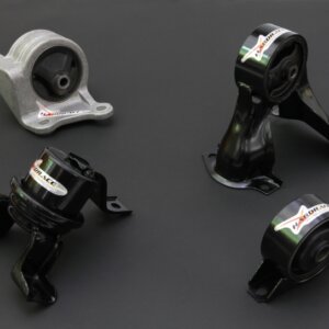 Hardrace Ojačani motor mount Mitsubishi Lancer Mirage
