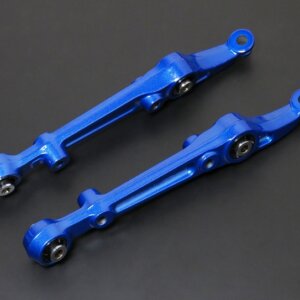 Hardrace Sprednja spodnja kontrolna roka Honda Civic, CRX, Integra