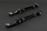 Hardrace Sprednja spodnja kontrolna roka Honda Civic, Crx, Integra